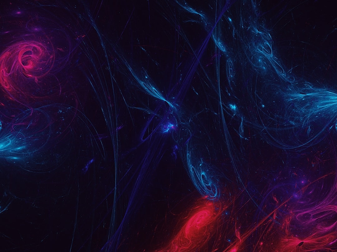 Нейросеть рекомендаций